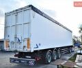 Черный СТАС С339ЦКС, объемом двигателя 0 л и пробегом 0 тыс. км за 29550 $, фото 3 на Automoto.ua