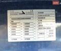 Черный СТАС С339ЦКС, объемом двигателя 0 л и пробегом 0 тыс. км за 28736 $, фото 26 на Automoto.ua