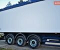 Черный СТАС С339ЦКС, объемом двигателя 0 л и пробегом 0 тыс. км за 28736 $, фото 20 на Automoto.ua
