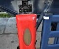 Черный СТАС С339ЦКС, объемом двигателя 0 л и пробегом 0 тыс. км за 28736 $, фото 16 на Automoto.ua