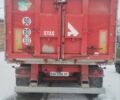 Красный СТАС С339ЦКС, объемом двигателя 0 л и пробегом 100 тыс. км за 14500 $, фото 2 на Automoto.ua