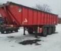 Красный СТАС С339ЦКС, объемом двигателя 0 л и пробегом 100 тыс. км за 14500 $, фото 1 на Automoto.ua