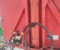 Червоний СТАС С339ЦКС, об'ємом двигуна 0 л та пробігом 100 тис. км за 16500 $, фото 4 на Automoto.ua