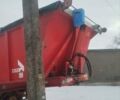 Красный СТАС С339ЦКС, объемом двигателя 0 л и пробегом 100 тыс. км за 14500 $, фото 15 на Automoto.ua