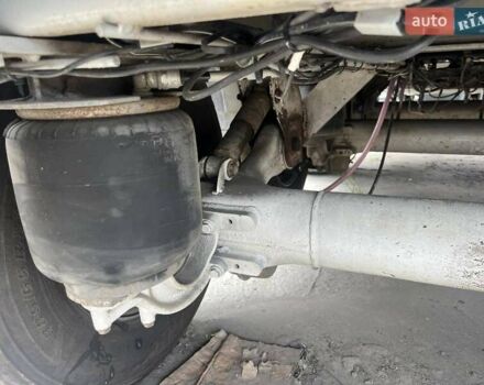 СТАС С339ЦКС, объемом двигателя 0 л и пробегом 0 тыс. км за 14500 $, фото 3 на Automoto.ua