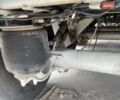 СТАС С339ЦКС, объемом двигателя 0 л и пробегом 0 тыс. км за 14500 $, фото 3 на Automoto.ua