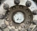 СТАС С339ЦКС, объемом двигателя 0 л и пробегом 0 тыс. км за 14500 $, фото 2 на Automoto.ua