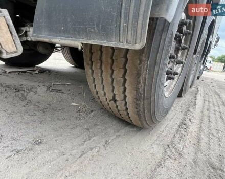 СТАС С339ЦКС, объемом двигателя 0 л и пробегом 0 тыс. км за 14500 $, фото 6 на Automoto.ua