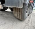 СТАС С339ЦКС, объемом двигателя 0 л и пробегом 0 тыс. км за 14500 $, фото 6 на Automoto.ua