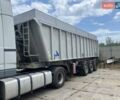 СТАС С339ЦКС, объемом двигателя 0 л и пробегом 0 тыс. км за 14500 $, фото 1 на Automoto.ua