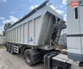 СТАС С339ЦКС, объемом двигателя 0 л и пробегом 0 тыс. км за 14500 $, фото 7 на Automoto.ua