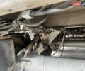 СТАС С339ЦКС, объемом двигателя 0 л и пробегом 0 тыс. км за 14500 $, фото 4 на Automoto.ua