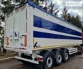 СТАС С339ЦКС, объемом двигателя 0 л и пробегом 100 тыс. км за 33000 $, фото 1 на Automoto.ua