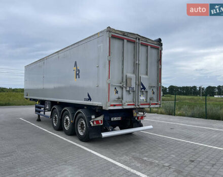 СТАС С339ЦКС, объемом двигателя 0 л и пробегом 0 тыс. км за 38900 $, фото 3 на Automoto.ua