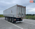 СТАС С339ЦКС, объемом двигателя 0 л и пробегом 0 тыс. км за 38900 $, фото 3 на Automoto.ua