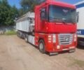 Серый СТАС С339ЦКС, объемом двигателя 0 л и пробегом 380 тыс. км за 13450 $, фото 1 на Automoto.ua