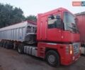 Серый СТАС С339ЦКС, объемом двигателя 0 л и пробегом 380 тыс. км за 15920 $, фото 4 на Automoto.ua