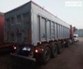 Серый СТАС С339ЦКС, объемом двигателя 0 л и пробегом 380 тыс. км за 15920 $, фото 2 на Automoto.ua