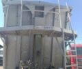Серый СТАС С339ЦКС, объемом двигателя 0 л и пробегом 0 тыс. км за 24000 $, фото 1 на Automoto.ua