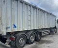 Серый СТАС С339ЦКС, объемом двигателя 0 л и пробегом 0 тыс. км за 24000 $, фото 2 на Automoto.ua