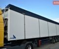 Синий СТАС С339ЦКС, объемом двигателя 0 л и пробегом 0 тыс. км за 26000 $, фото 1 на Automoto.ua