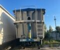 Синий СТАС С339ЦКС, объемом двигателя 0 л и пробегом 0 тыс. км за 21000 $, фото 6 на Automoto.ua
