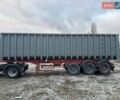 Червоний СТАС С34, об'ємом двигуна 0 л та пробігом 0 тис. км за 17500 $, фото 21 на Automoto.ua