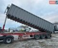 Красный СТАС С34, объемом двигателя 0 л и пробегом 0 тыс. км за 12999 $, фото 1 на Automoto.ua
