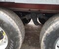 СТАС С34, об'ємом двигуна 0 л та пробігом 999 тис. км за 13500 $, фото 2 на Automoto.ua