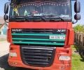 СТАС С34, об'ємом двигуна 0 л та пробігом 999 тис. км за 13500 $, фото 6 на Automoto.ua