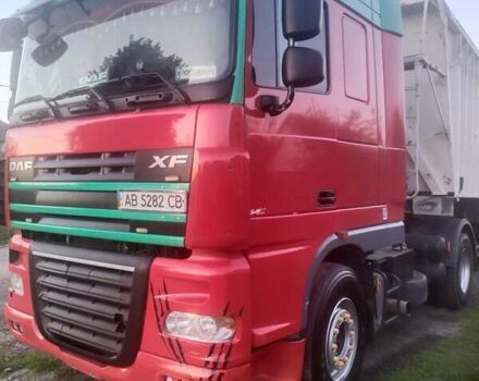 СТАС С34, об'ємом двигуна 0 л та пробігом 999 тис. км за 13500 $, фото 7 на Automoto.ua