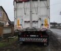 СТАС С34, об'ємом двигуна 0 л та пробігом 999 тис. км за 13500 $, фото 1 на Automoto.ua