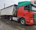 СТАС С34, об'ємом двигуна 0 л та пробігом 999 тис. км за 13500 $, фото 1 на Automoto.ua