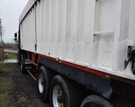 СТАС С34, об'ємом двигуна 0 л та пробігом 999 тис. км за 13500 $, фото 3 на Automoto.ua