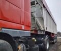 СТАС С34, об'ємом двигуна 0 л та пробігом 999 тис. км за 13500 $, фото 5 на Automoto.ua