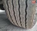 СТАС С34, объемом двигателя 0 л и пробегом 500 тыс. км за 17900 $, фото 9 на Automoto.ua