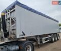 СТАС С34, объемом двигателя 0 л и пробегом 500 тыс. км за 17900 $, фото 5 на Automoto.ua
