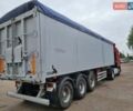 СТАС С34, объемом двигателя 0 л и пробегом 500 тыс. км за 17900 $, фото 1 на Automoto.ua