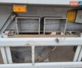 СТАС С34, объемом двигателя 0 л и пробегом 500 тыс. км за 17900 $, фото 7 на Automoto.ua