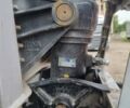 СТАС С34, объемом двигателя 0 л и пробегом 500 тыс. км за 17900 $, фото 8 на Automoto.ua