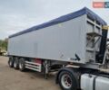 СТАС С34, объемом двигателя 0 л и пробегом 500 тыс. км за 17900 $, фото 3 на Automoto.ua