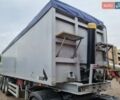 СТАС С34, объемом двигателя 0 л и пробегом 500 тыс. км за 17900 $, фото 2 на Automoto.ua