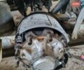 СТАС С34, объемом двигателя 0 л и пробегом 500 тыс. км за 17900 $, фото 11 на Automoto.ua