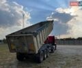 СТАС С34, объемом двигателя 0 л и пробегом 0 тыс. км за 13500 $, фото 6 на Automoto.ua