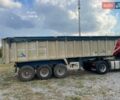 СТАС С34, объемом двигателя 0 л и пробегом 0 тыс. км за 13500 $, фото 21 на Automoto.ua