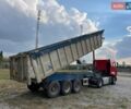 СТАС С34, объемом двигателя 0 л и пробегом 0 тыс. км за 13500 $, фото 2 на Automoto.ua