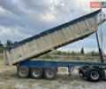 СТАС С34, объемом двигателя 0 л и пробегом 0 тыс. км за 13500 $, фото 3 на Automoto.ua