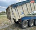 СТАС С34, объемом двигателя 0 л и пробегом 0 тыс. км за 13500 $, фото 5 на Automoto.ua