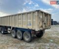 СТАС С34, объемом двигателя 0 л и пробегом 0 тыс. км за 13500 $, фото 25 на Automoto.ua