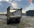 СТАС С34, объемом двигателя 0 л и пробегом 0 тыс. км за 13500 $, фото 14 на Automoto.ua